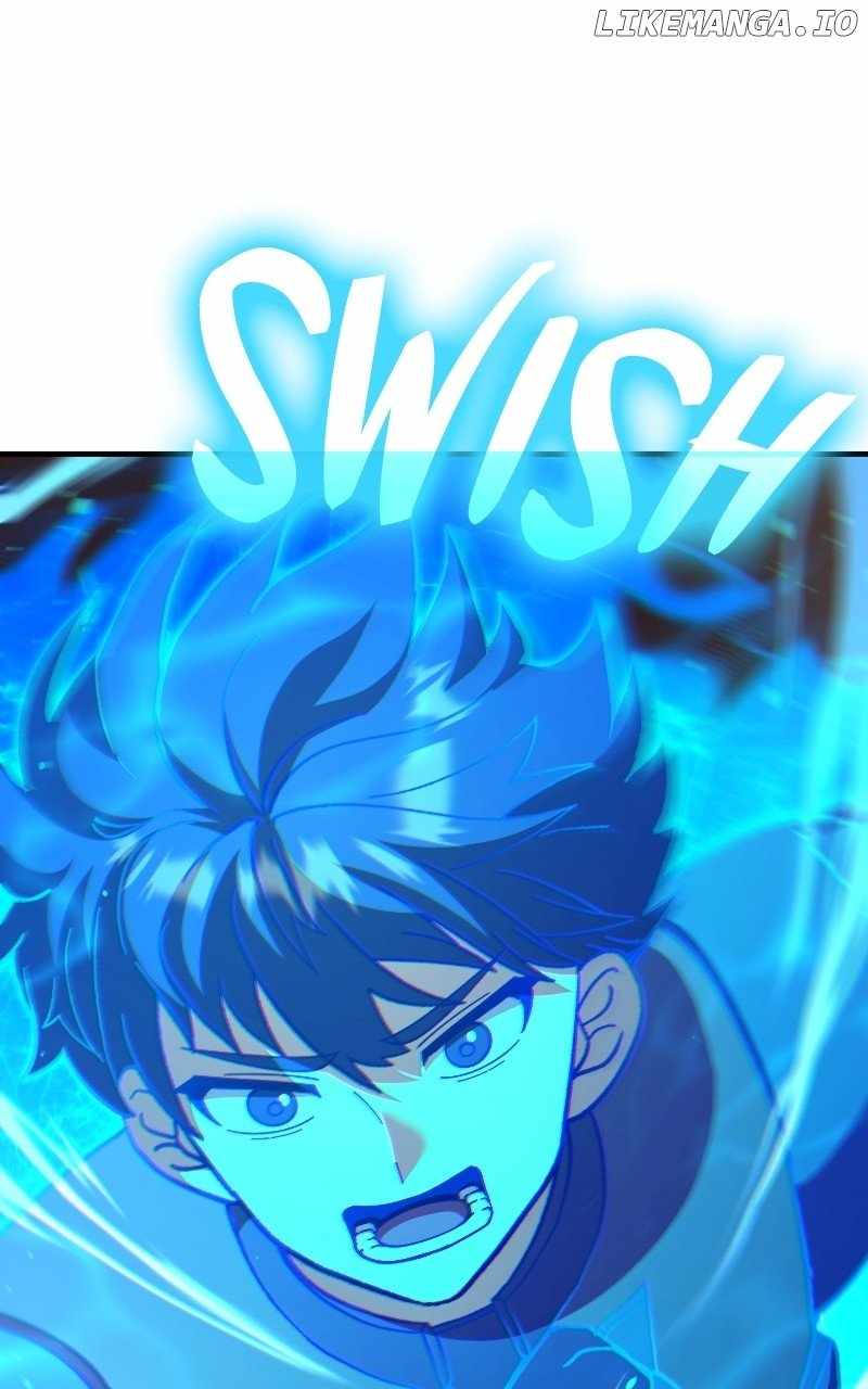 Divine Delivery Chapter 62 138